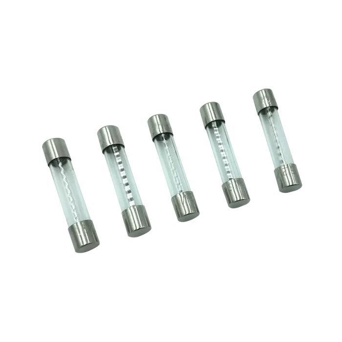 AGC40 Fuse