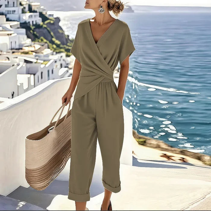 Elegant Colleen™ Two-Piece Set