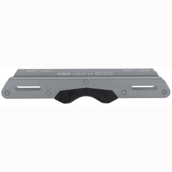 Flat Grindblock Composite (Element & Unlimited) (5)