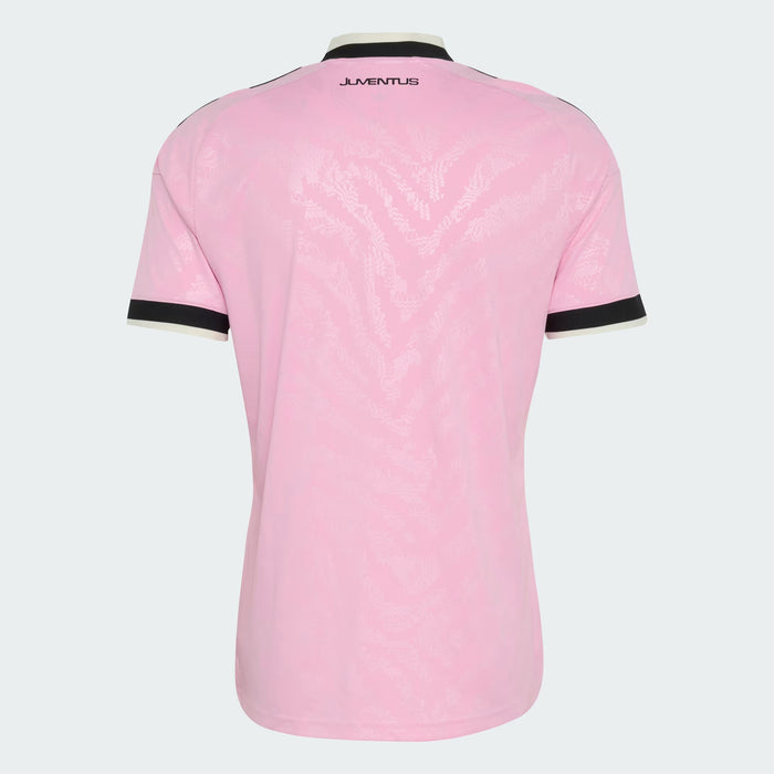 Juventus 26/27 Away Jersey | Men's
