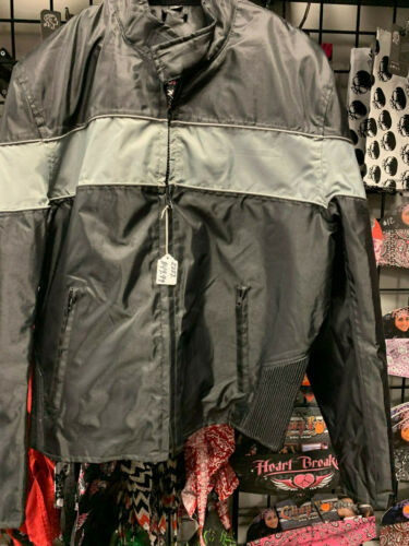 Men's Light Weight Motorcycle Jacket 2227.00