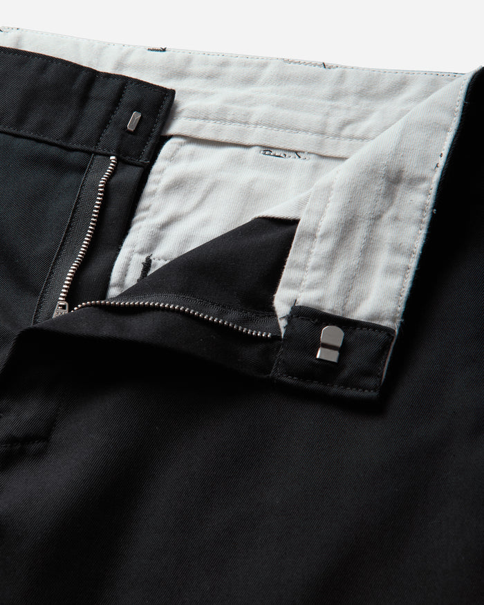 Carhartt WIP Og Master Pant Black Pants Casual I037064 8902