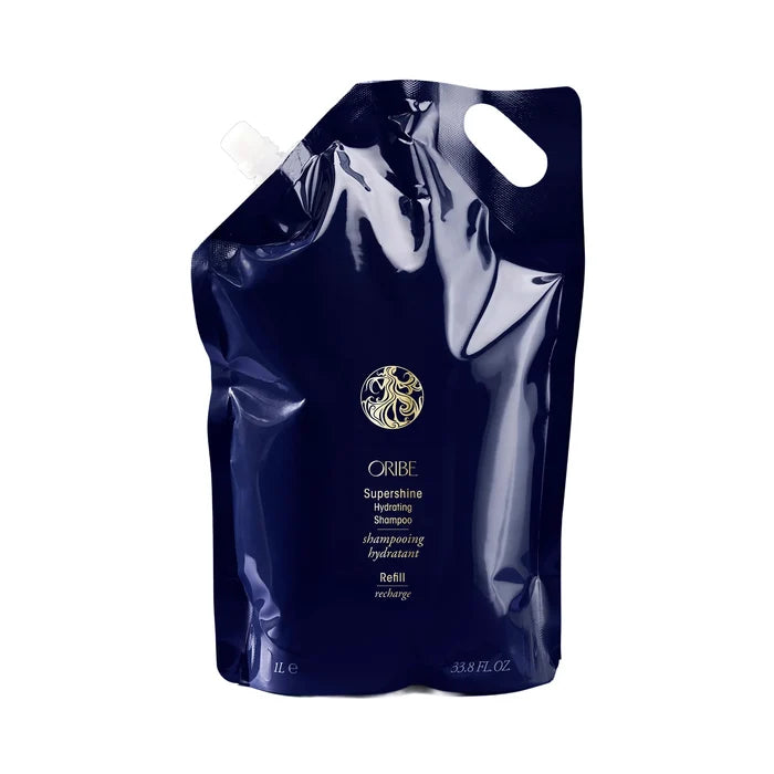 oribe-supershine-hydrating-shampoo-liter-refill