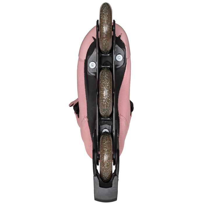 Pheme Fresa 100 (4)