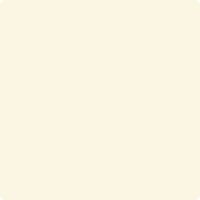 Shop the paint color 2160-70 Sugar Cookie by Benjamin Moore at Anderson Paint Company in Ann Arbor, Michigan.