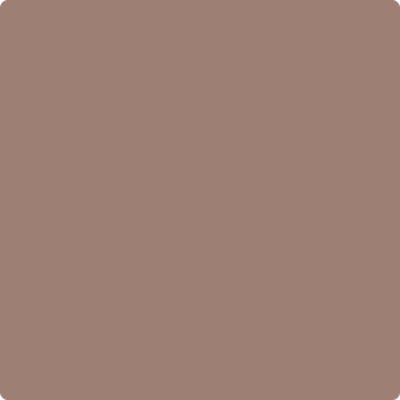 Shop the paint color 2098-40 Café Ole by Benjamin Moore at Anderson Paint Company in Ann Arbor, Michigan.