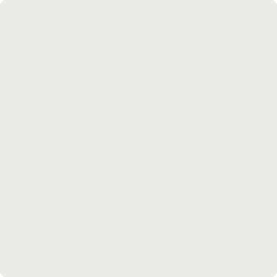 Shop the paint color 2140-70 Winter White by Benjamin Moore at Anderson Paint Company in Ann Arbor, Michigan.