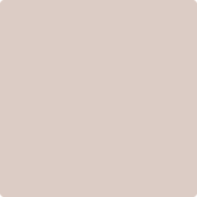 Shop the paint color 2098-60 Wisp of Mauve by Benjamin Moore at Anderson Paint Company in Ann Arbor, Michigan.