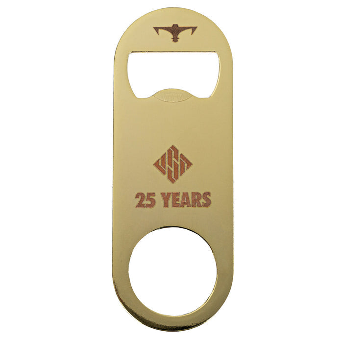 25 Years USD Anniversary Box 64mm ringsize (5)