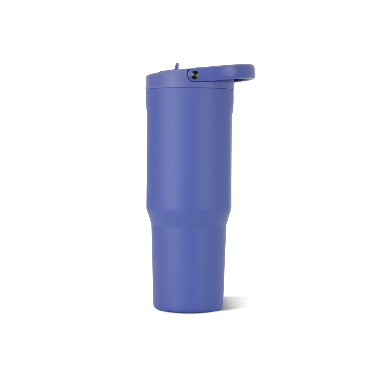 HYDROJUG - Sport 32 oz - Berry Pop