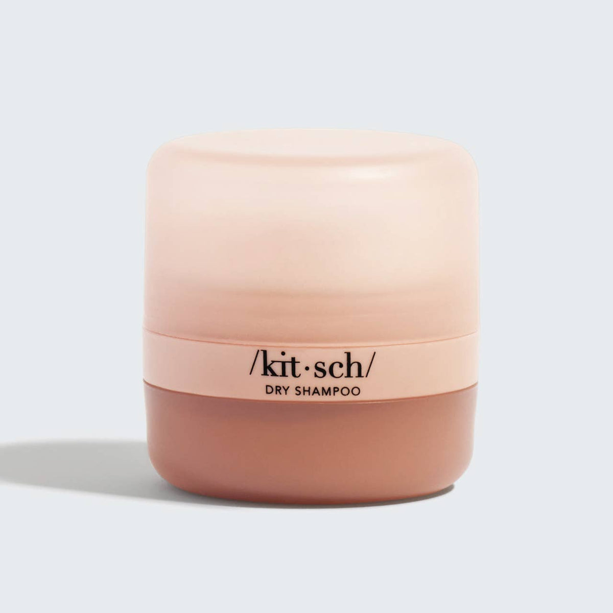 KITSCH - Volumizing Rice Protein Dry Shampoo