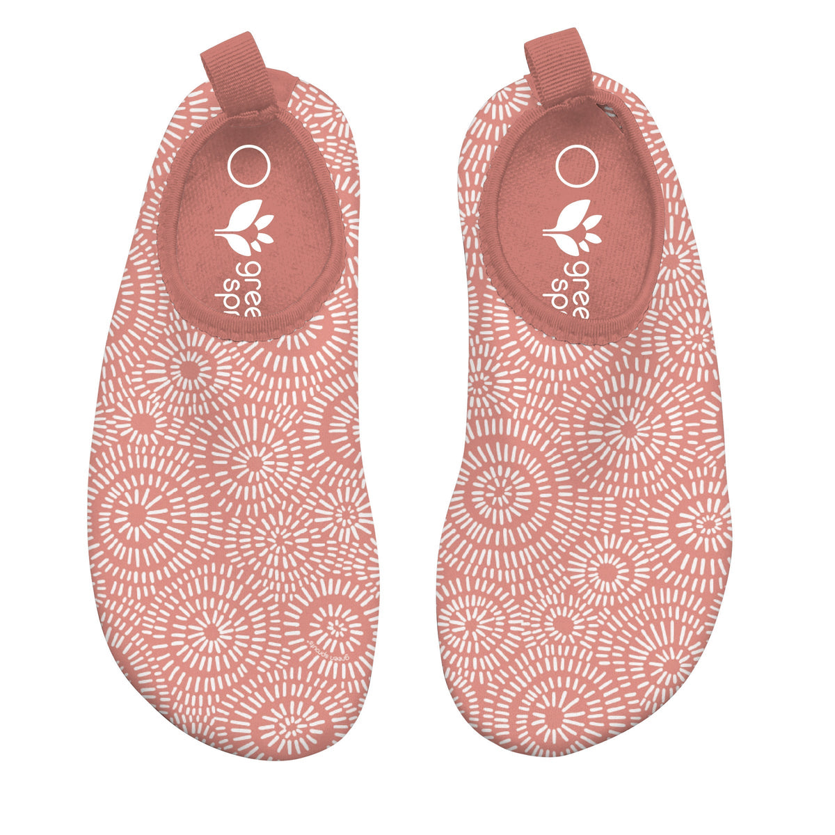 Water Socks