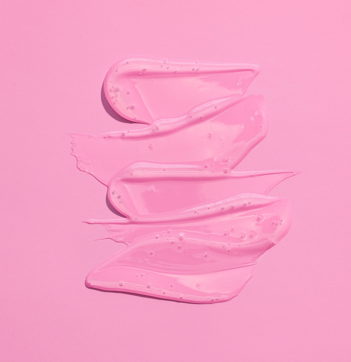 Babe Glow Plumping Lip Jelly