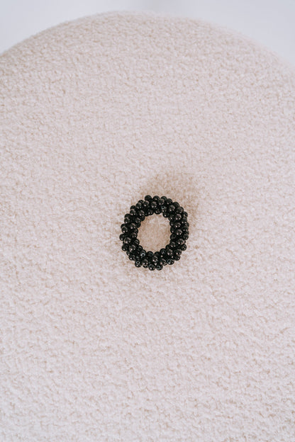 Keep It Classy Hair Ties - 5 Colors!