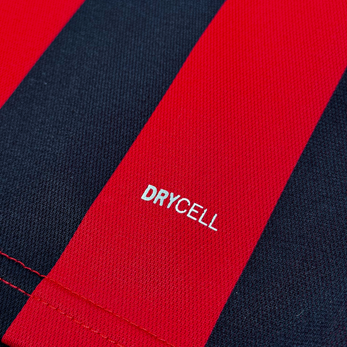 AC Milan 125 Años