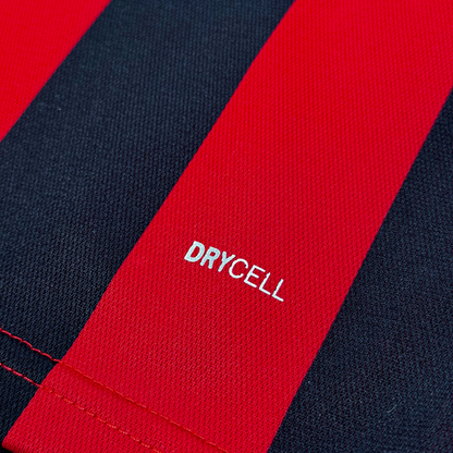 AC Milan 125 Años