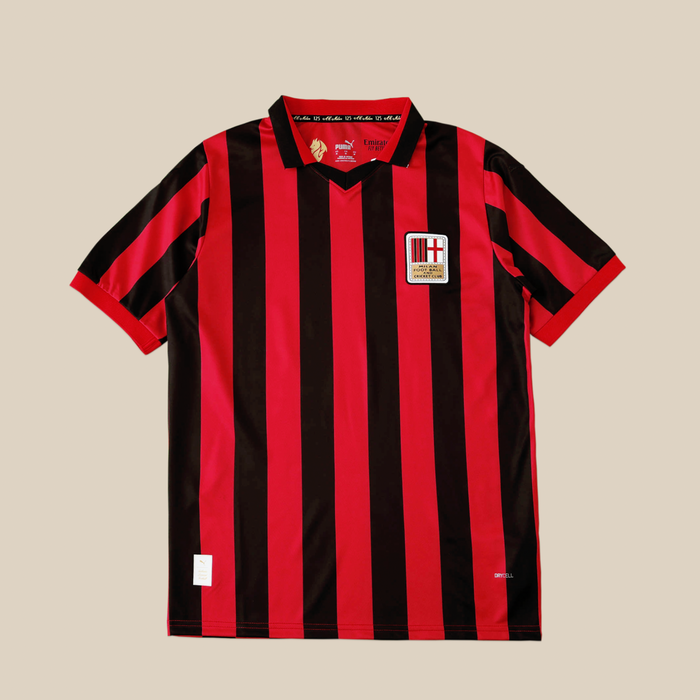 S / Sin estampado / Corta / Sin parches