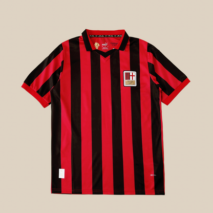 S / Sin estampado / Corta / Sin parches
