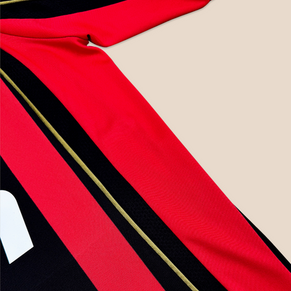 AC Milan 2006/07 Local - Express