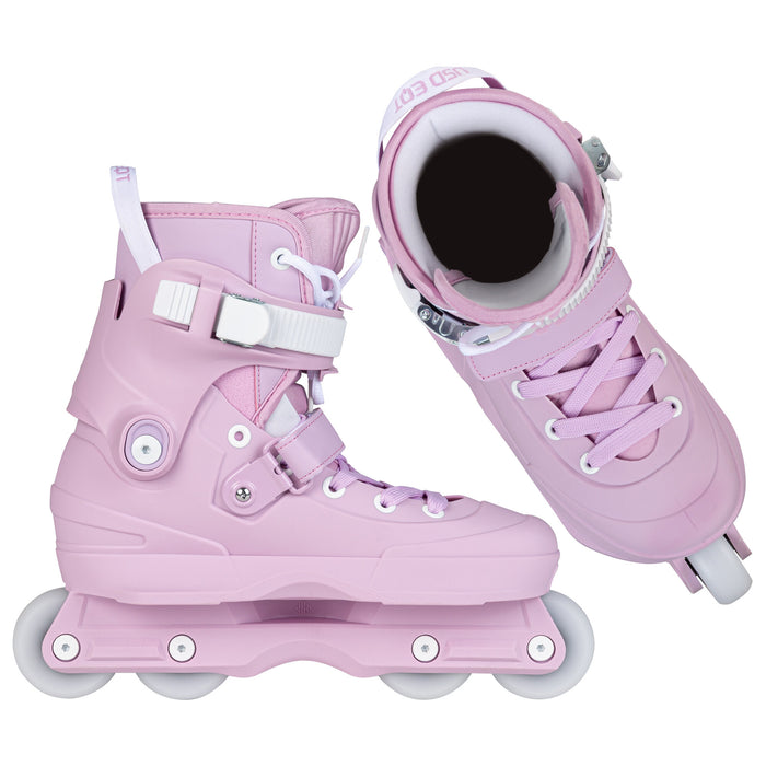 Aeon EQT 60 (6)