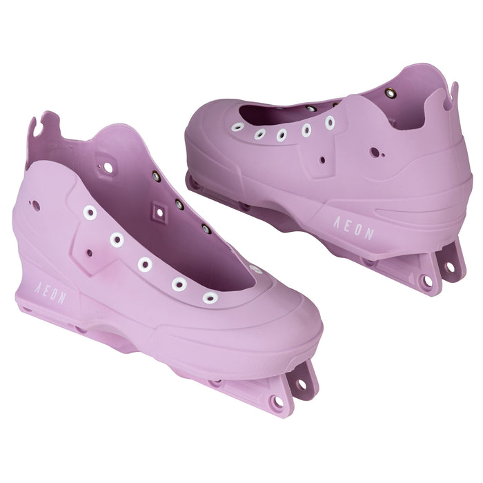 Aeon Shell EQT 60