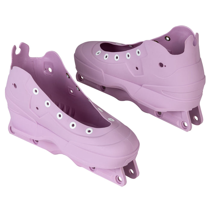Aeon Shell EQT 60 (1)