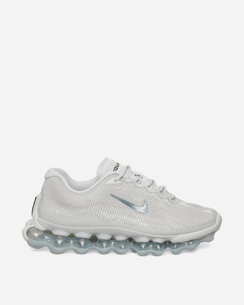 Nike Nike Liquid Max Grey Fog/Grey/Platinum Sneakers Low IQ7634-005