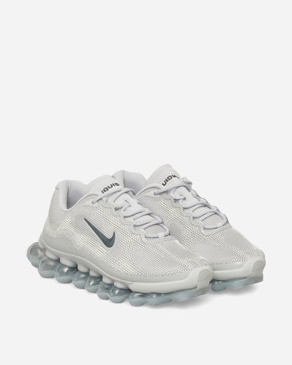 Nike Nike Liquid Max Grey Fog/Grey/Platinum Sneakers Low IQ7634-005