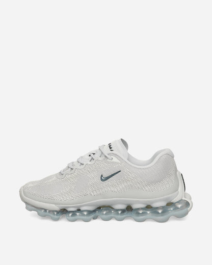 Nike Nike Liquid Max Grey Fog/Grey/Platinum Sneakers Low IQ7634-005