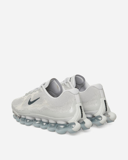 Nike Nike Liquid Max Grey Fog/Grey/Platinum Sneakers Low IQ7634-005