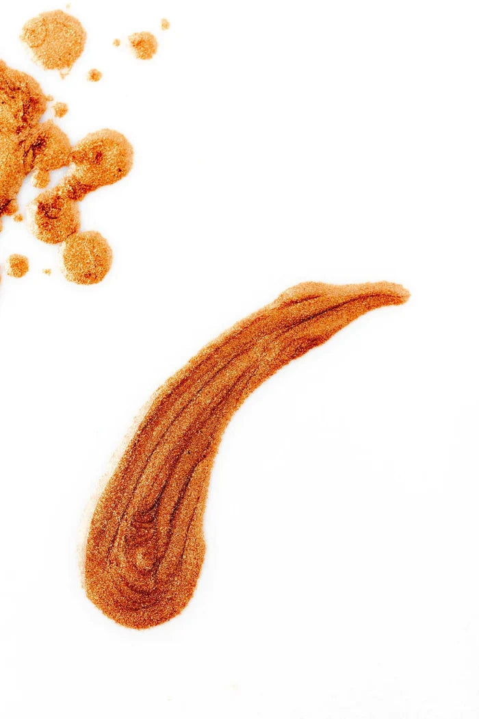 Akua Wahine Shimmer Oil