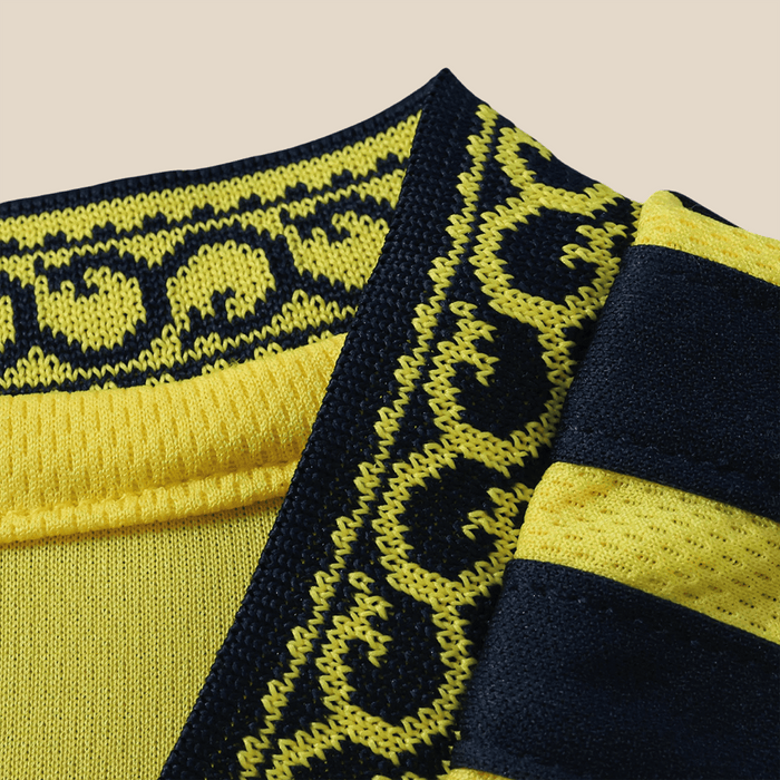 Al Nassr 2026/27 Local