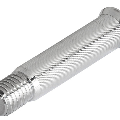 AL Single Axle, Torx 38mm/8mm (1)