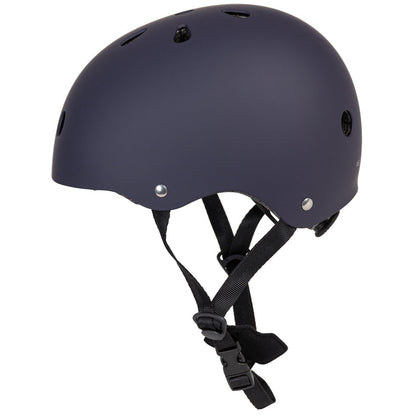 Allround Adventure Awesome Violet (3)