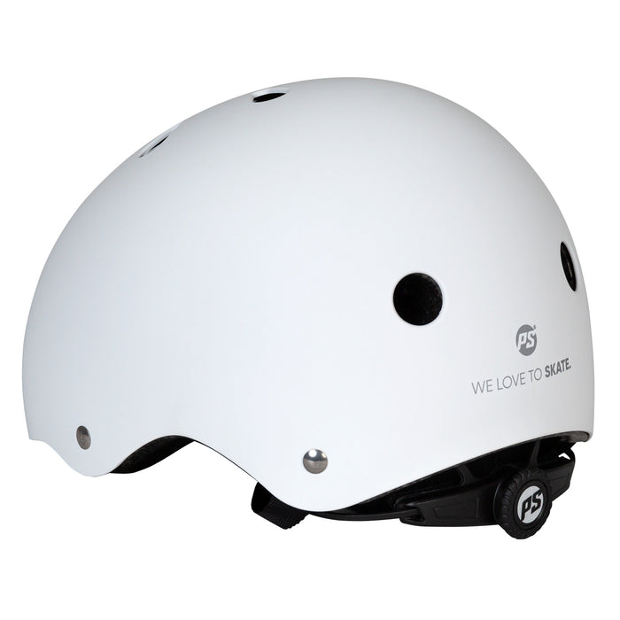Allround Adventure Basic White (1)