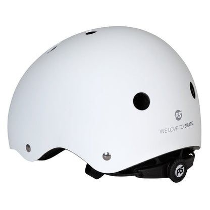 Allround Adventure Basic White (1)