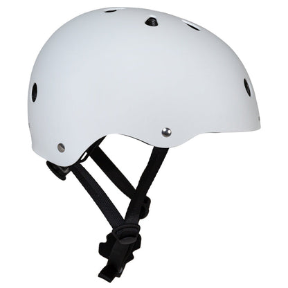 Allround Adventure Basic White (2)
