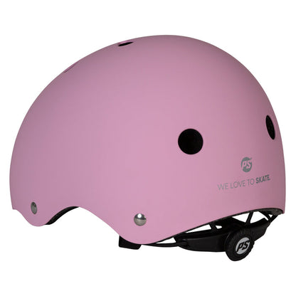 Allround Adventure Fondant Pink (1)