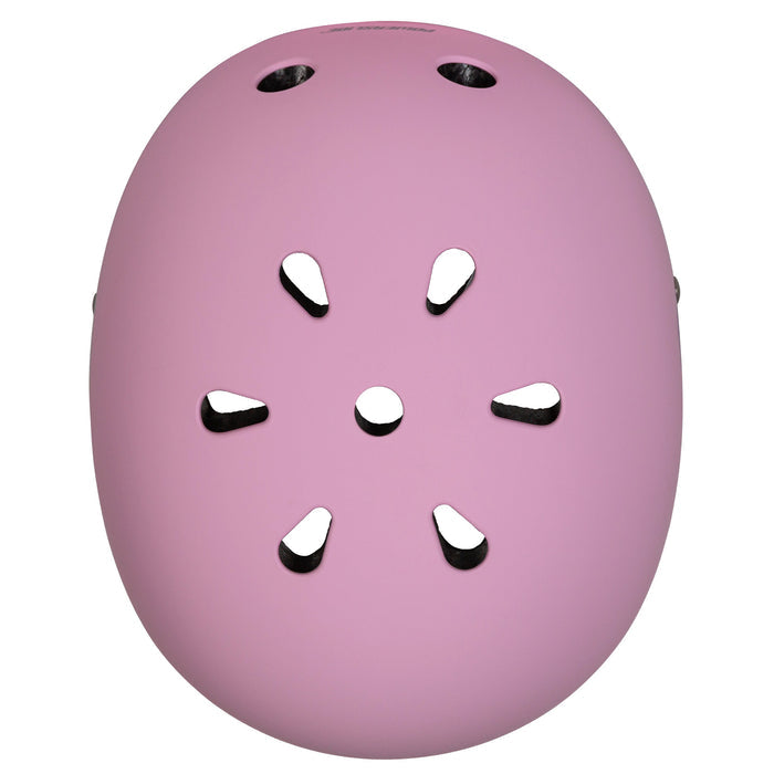 Allround Adventure Fondant Pink (4)