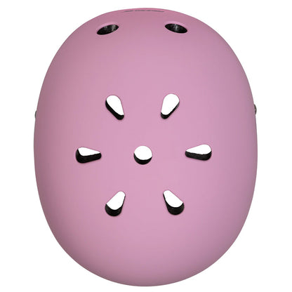 Allround Adventure Fondant Pink (4)