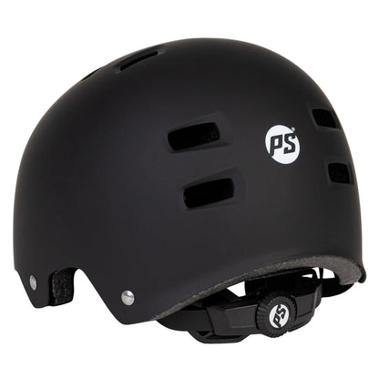Allround Black Matt (1)