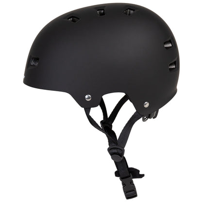 Allround Black Matt (3)