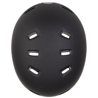 Allround Black Matt (4)