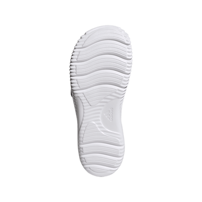adidas ALPHARESPONSE SLIDE 2.0 | Core Black/White | Men's