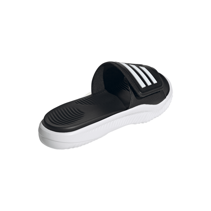 adidas ALPHARESPONSE SLIDE 2.0 | Core Black/White | Men's