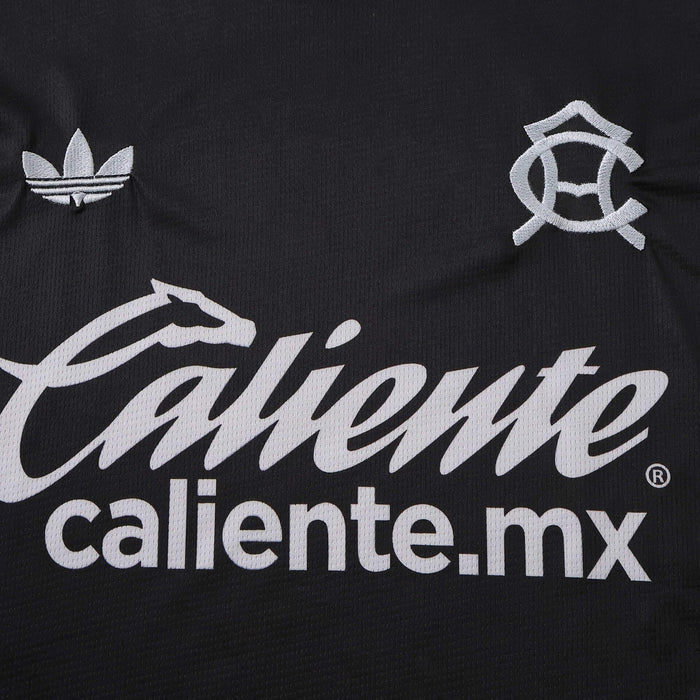 América 2026/27 Visitante