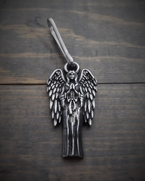 Zipper Puller