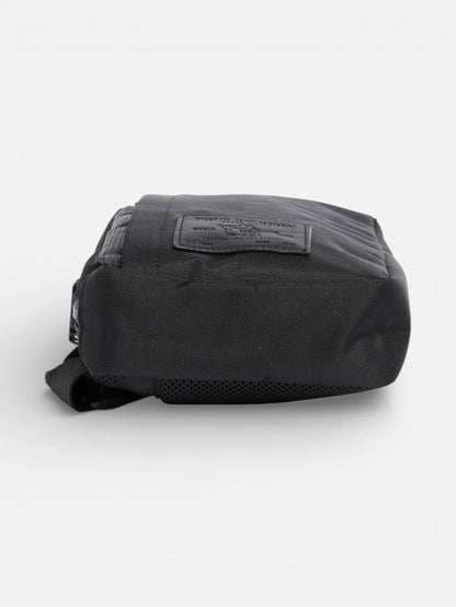 Bandolera True Religion Porter 2.0