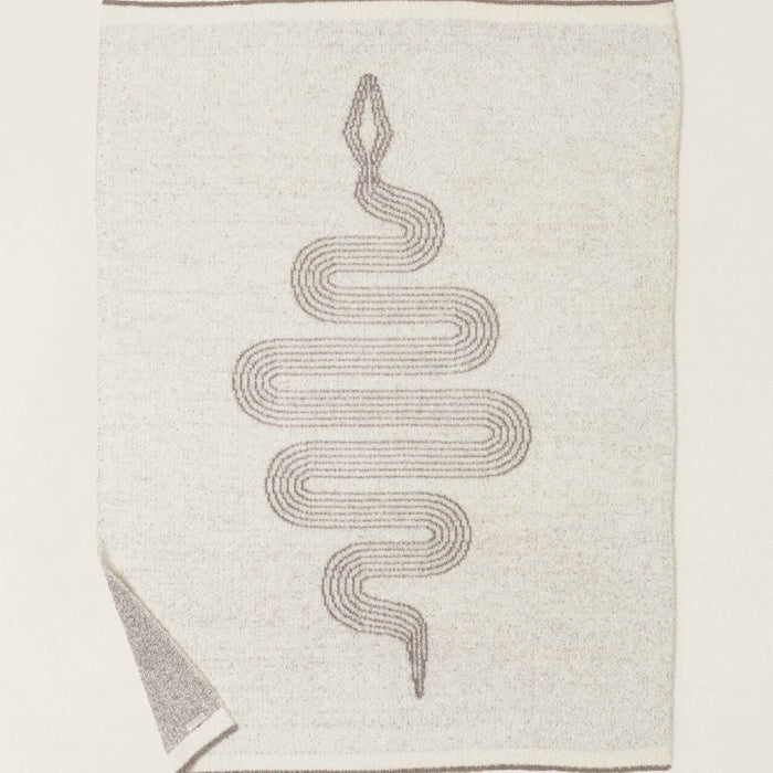barefoot-dreams-abstract-snake-throw-open