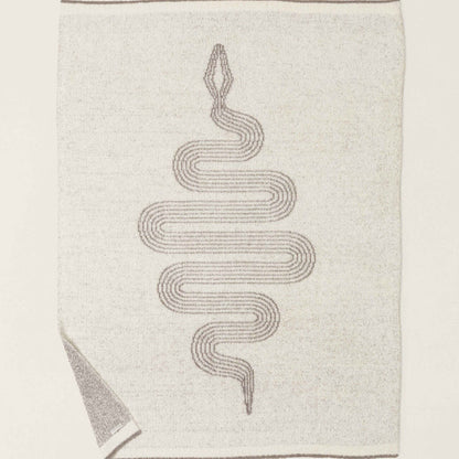 barefoot-dreams-abstract-snake-throw-open